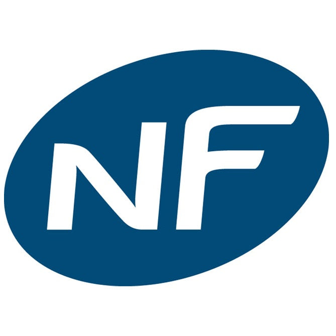 Radiateur électrique à inertie sèche FONTE écran LCD 1500W MAUNA